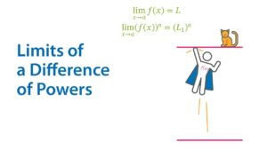 Theorem 4